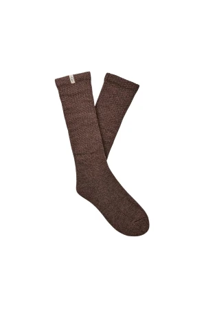 UGG Κάλτσες Tyla Slouchy Crew II - 