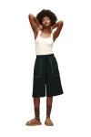 UGG Κάλτσες Tyla Slouchy Crew II - 