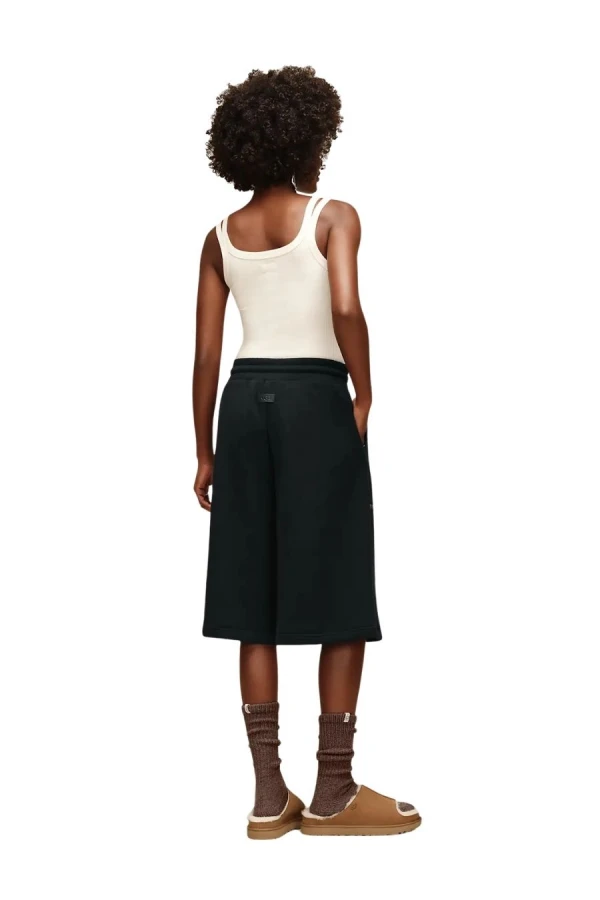 UGG Κάλτσες Tyla Slouchy Crew II - 