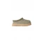 UGG-Slides---Παντόφλες-Tazz-II-