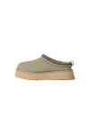 UGG Slides - Παντόφλες Tazz II 