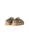 UGG Slides - Παντόφλες Tazz II 
