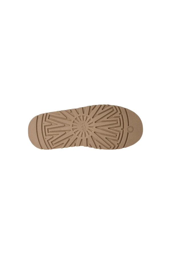 UGG Slides - Παντόφλες Tazz II 
