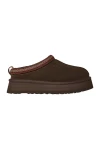 UGG Slides - Παντόφλες Tazz II - 