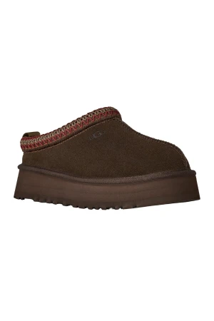 UGG Slides - Παντόφλες Tazz II - 