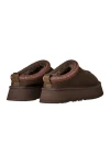 UGG Slides - Παντόφλες Tazz II - 