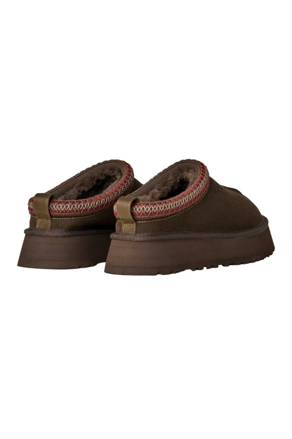 UGG Slides - Παντόφλες Tazz II - 