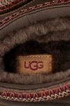 UGG Slides - Παντόφλες Tazz II - 