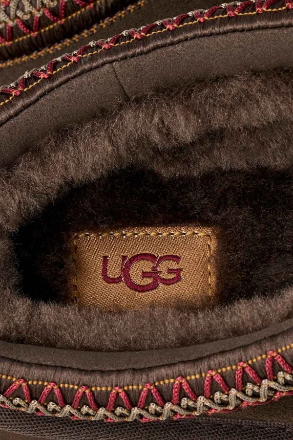 UGG Slides - Παντόφλες Tazz II - 