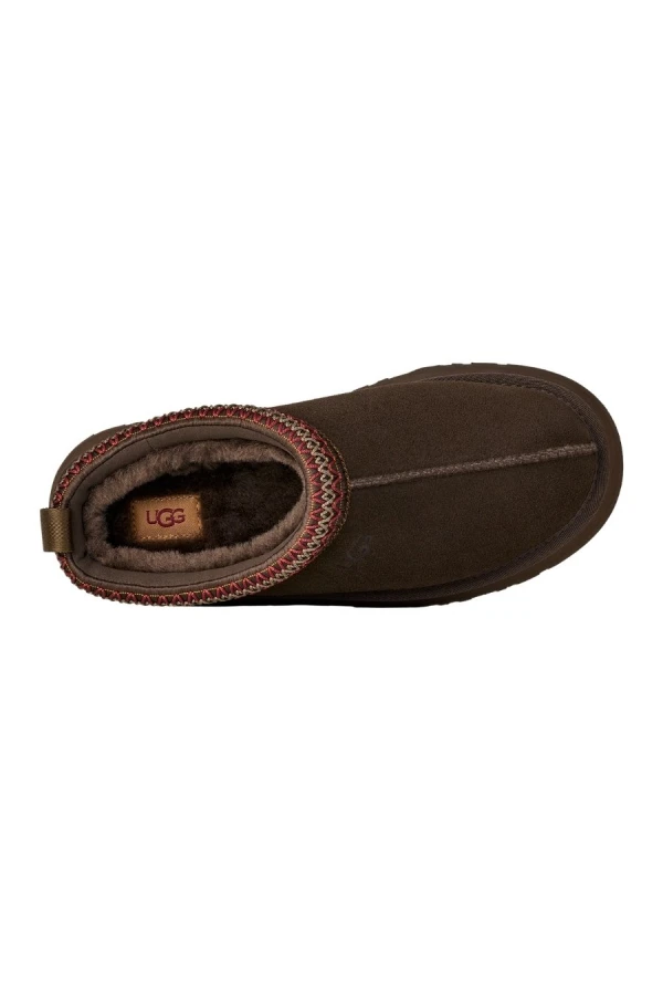 UGG Slides - Παντόφλες Tazz II - 