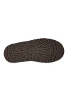 UGG Slides - Παντόφλες Tazz II - 