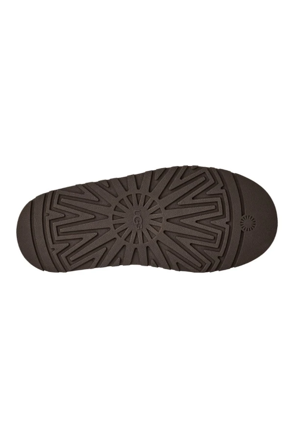 UGG Slides - Παντόφλες Tazz II - 