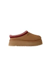 UGG Slides - Παντόφλες Tazz II - CAMEL