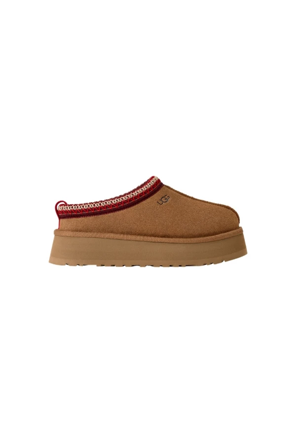 UGG Slides - Παντόφλες Tazz II - CAMEL