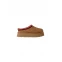 UGG-Slides---Παντόφλες-Tazz-II---CAMEL