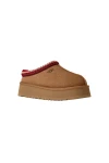 UGG Slides - Παντόφλες Tazz II - CAMEL