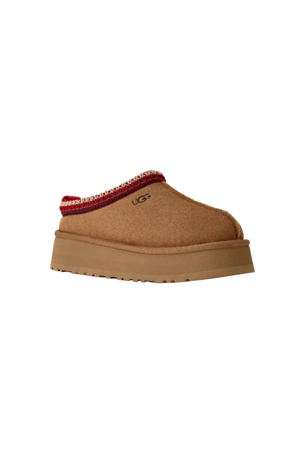 UGG Slides - Παντόφλες Tazz II - CAMEL