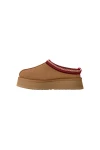 UGG Slides - Παντόφλες Tazz II - CAMEL