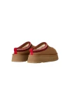 UGG Slides - Παντόφλες Tazz II - CAMEL