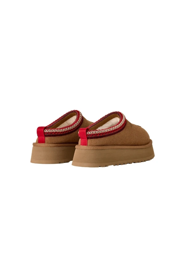 UGG Slides - Παντόφλες Tazz II - CAMEL