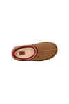 UGG Slides - Παντόφλες Tazz II - CAMEL