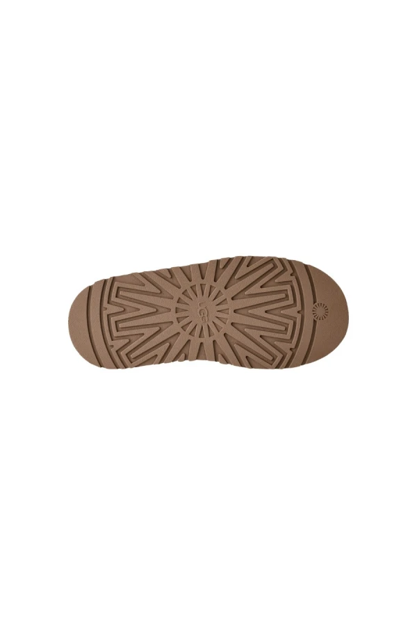 UGG Slides - Παντόφλες Tazz II - CAMEL