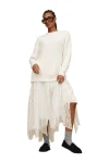 UGG Κάλτσες Quinlin Logo Quarter 3 Pack - 