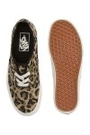 VANS Sneakers Authentic - Animal Print