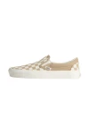 VANS Sneakers Classic Slip-On - Μπεζ