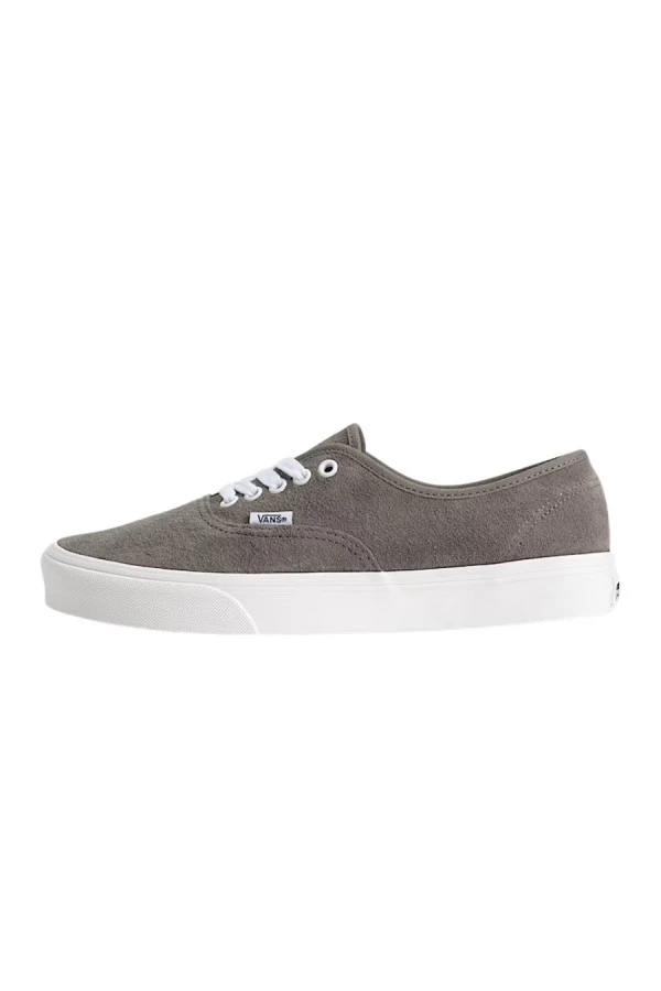 VANS Sneakers Authentic - Γκρι