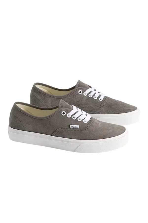 VANS Sneakers Authentic - Γκρι