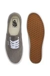 VANS Sneakers Authentic - Γκρι