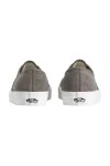 VANS Sneakers Authentic - Γκρι