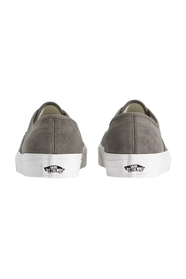 VANS Sneakers Authentic - Γκρι