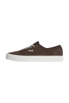 VANS Sneakers Authentic - BROWN
