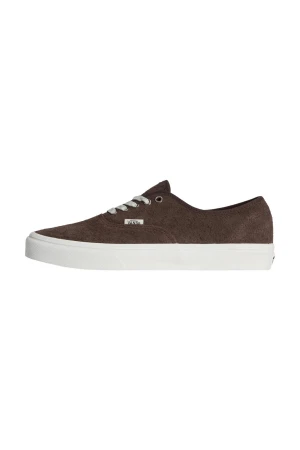 VANS Sneakers Authentic - BROWN