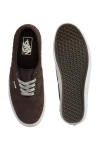 VANS Sneakers Authentic - BROWN