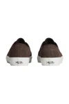 VANS Sneakers Authentic - BROWN