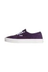VANS Sneakers Authentic - Μωβ