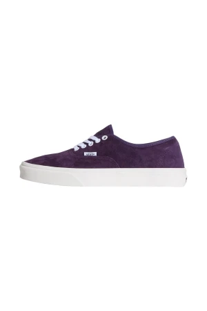 VANS Sneakers Authentic - Μωβ