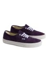 VANS Sneakers Authentic - Μωβ