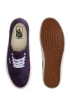 VANS Sneakers Authentic - Μωβ