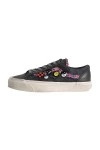 VANS Unisex Sneakers LX Old Skool 36 SOUV - Μαύρα