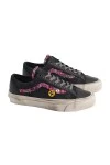 VANS Unisex Sneakers LX Old Skool 36 SOUV - Μαύρα