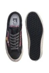 VANS Unisex Sneakers LX Old Skool 36 SOUV - Μαύρα