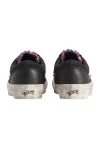VANS Unisex Sneakers LX Old Skool 36 SOUV - Μαύρα