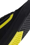 VANS Men's Skate Old Skool WaffleCup Sneakers - Black