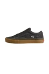 Vans Men's Skate Old Skool Sneakers - Grey 