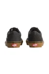 Vans Men's Skate Old Skool Sneakers - Grey 