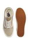 VANS Sneakers Old Skool - Μπεζ
